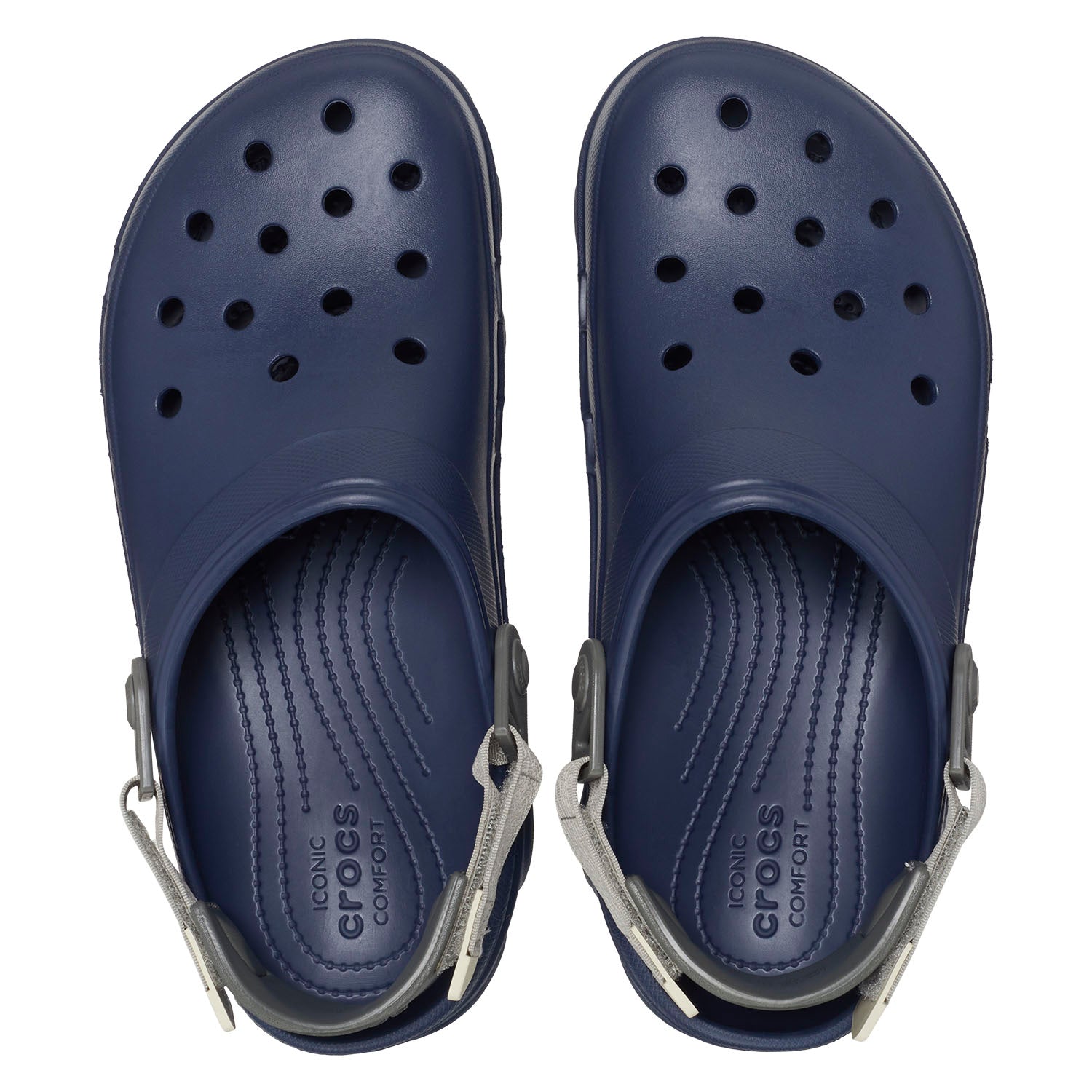 All Terrain Clog – Clogs, Shoes & Sandals | Free Shipping | Crocs ...